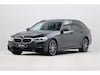 BMW 5-serie (2020)
