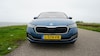 Skoda Octavia 1.0 TSI e-TEC Business Edition Plus (2021)