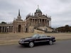 Chrysler Le Baron Convertible V6 (1991)