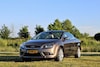 Ford Focus Coupé-Cabriolet 1.6 16V Titanium (2007)