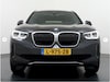BMW iX3 High Executive (2021)