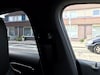 Mercedes-Benz CLA 180 Shooting Brake Business Solution AMG (2018)
