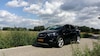 Opel Mokka X 1.4 Turbo Innovation (2017)