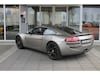 Lotus Europa S (2006)