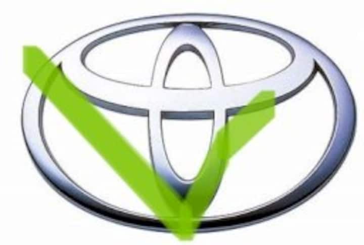 LieverJapansDanFrans