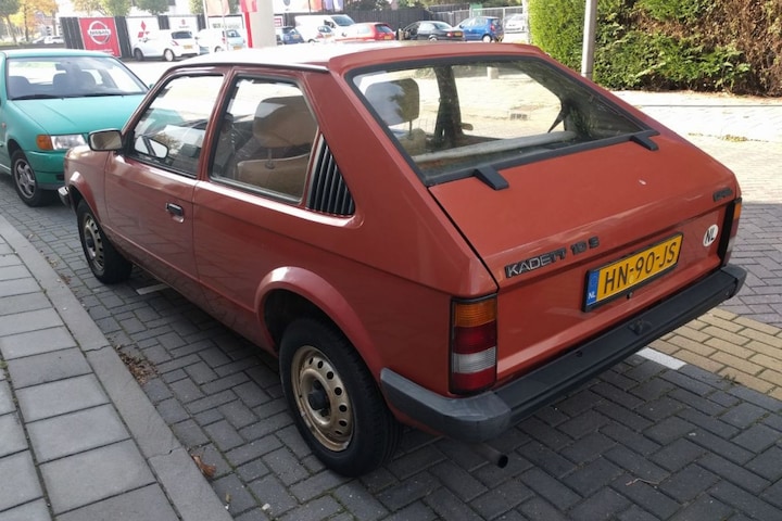 x26ysg5btpi9.jpg