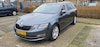 Skoda Octavia Combi 1.0 TSI 115pk Greentech Style Business (2019)