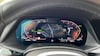 BMW X5 xDrive40i (2019)