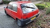 Peugeot 106 XN Ace 1.1i (1993)