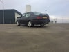 Volkswagen Vento 2.0 GT (1994)
