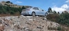 Toyota Corolla Sedan 1.8 Hybrid Dynamic (2021)