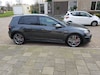 Volkswagen Golf 2.0 TSI GTI Performance (2016)