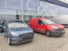 Ford Transit Courier 1.0 EcoBoost Trend (2022)