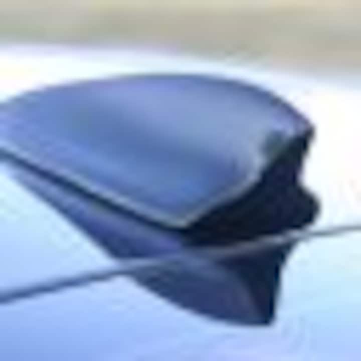 fastsnuit