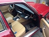 Jaguar XJ6 42 series 3. (1979)