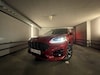 Ford Kuga 2.5 PHEV ST-Line (2023)