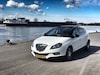Lancia Delta 1.4 MultiAir 140pk Platinum (2012)