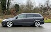 Opel Astra Stationwagon 1.7 CDTi 110pk ecoFLEX Cosmo (2009)