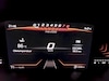 Seat Ibiza 1.0 EcoTSI 95pk Style (2023)