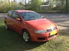 Fiat Stilo 2.4 20v Abarth 5M (2005)
