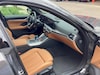 BMW i4 eDrive40 (2022)