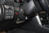 Subaru Outback 2.5i Luxury (2008)