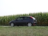 Ford Focus 1.8 16V Trend (2002)