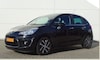 Citroen C3 1.6 e-HDi 90 Selection (2011)