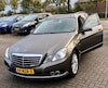 Mercedes-Benz E 350 CDI 4Matic BlueEFFICIENCY Estate Elegance (2011)