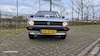 Volkswagen Polo 1.0 (1987)