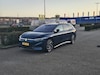 Volkswagen ID.7 Tourer 77kWh 286pk Pro Limited Edition (2025)
