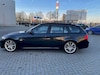 BMW 318i Touring Corporate Lease Luxury Line (2012)