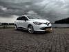 Renault Clio Estate dCi 90 Energy Limited (2016)