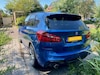 BMW 225xe iPerformance Active Tourer (2019)