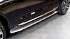 Volvo XC60 (2021)