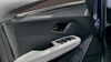 Renault Mégane E-TECH EV60 220pk Optimum Charge Iconic (2023)