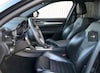 Alfa Romeo Stelvio 2.0T 200pk AWD Super (2018)