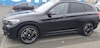 BMW X1 xDrive25e (2021)