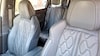 Peugeot 5008 GT-line 1.2 PureTech 130 (2020)