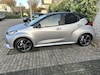 Toyota Yaris 1.5 Hybrid 130 Launch Edition (2024)