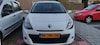 Renault Clio 1.5 dCi 85 ECO Collection (2012)