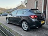 Opel Astra 1.4 Turbo 140pk Cosmo (2010)
