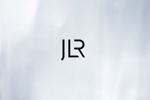 Jaguar Land Rover
