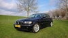 BMW 325i Executive (2002)