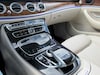 Mercedes-Benz E 200 (2016)