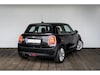 MINI One (2020)