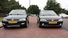 Peugeot 106 GTI 1.6-16V (2002)