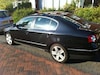 Volkswagen Passat 2.0 TDI 170pk Comfortline (2009)