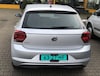 Volkswagen Polo 1.0 TSI 95pk Comfortline (2017)