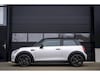 MINI Electric (2021)